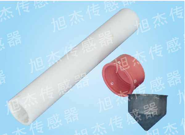 XJ-SWG-96型PVC水位管